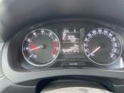 Skoda Rapid I Стерлитамак  - изображение 32