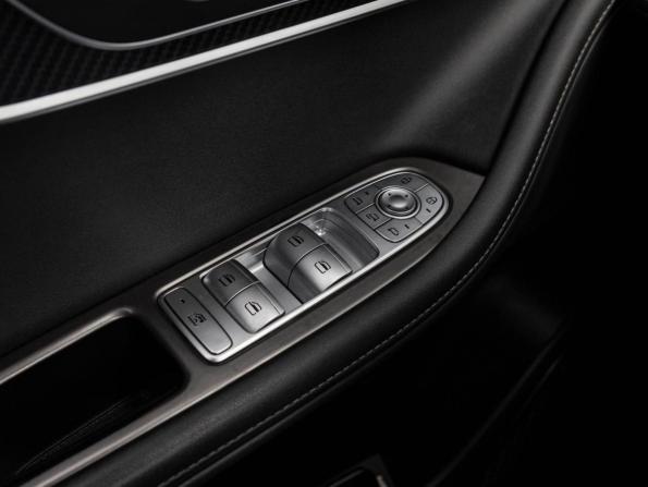 Chery Tiggo 7 Pro Max I Рестайлинг с пробегом 2024 года, цена 2 090 000 рублей, 26053 км, внедорожник, Автокод Объявления