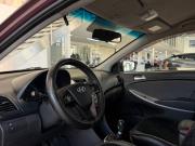 Hyundai Solaris I Ростов-на-Дону  - изображение 18