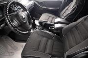 Chevrolet Niva I Оренбург  - изображение 31