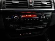 BMW X6 I (E71) Санкт-Петербург  - изображение 40
