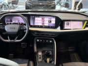 Audi Q5 III (GU) Санкт-Петербург  - изображение 44