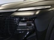 Haval F7x II Санкт-Петербург  - изображение 29