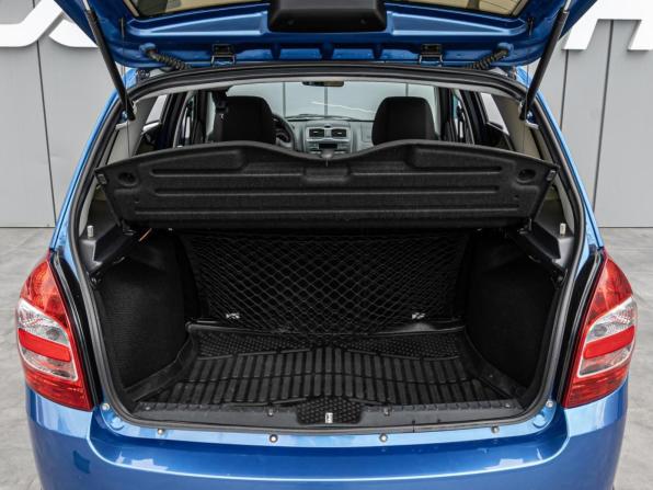 Lada (ВАЗ) Granta I Рестайлинг с пробегом 2021 года, цена 905 000 рублей, 20325 км, универсал, Автокод Объявления
