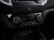 Hyundai Creta I Казань  - изображение 26