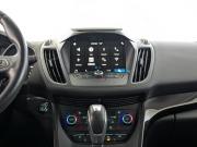 Ford Kuga II Рестайлинг Москва  - изображение 56