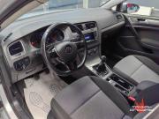 Volkswagen Golf VII Пермь  - изображение 29