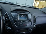 Hyundai ix35 I Рестайлинг Курган  - изображение 34