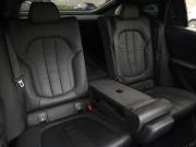 BMW X6 III (G06) Санкт-Петербург  - изображение 74