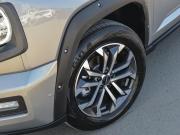 Haval H7 I Курган  - изображение 34