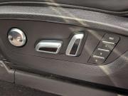 Haval H9 I Рестайлинг Москва  - изображение 35