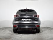 Mazda CX-9 II Санкт-Петербург  - изображение 30