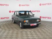 Lada (ВАЗ) 2105 Вологда  - изображение 19