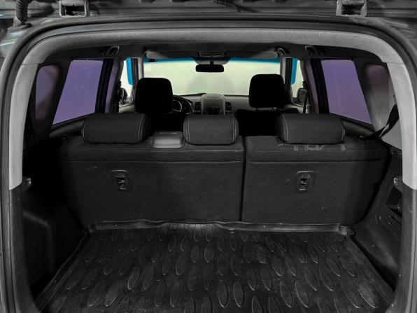 Kia Soul I Рестайлинг с пробегом 2012 года, цена 799 000 рублей, 205000 км, хэтчбек, Автокод Объявления