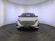 Omoda C5 I Москва  - изображение 32