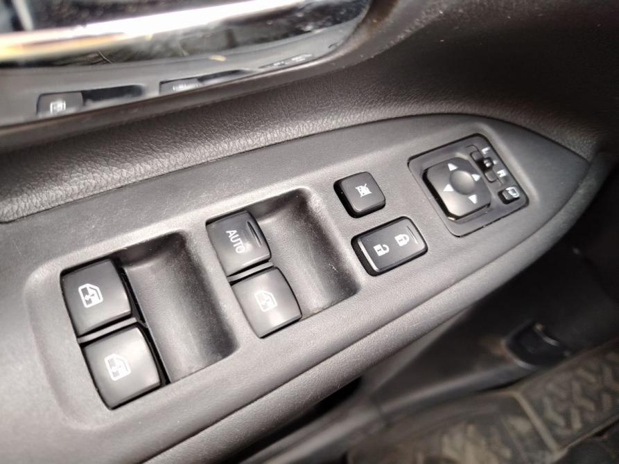 Mitsubishi Outlander III Рестайлинг 2 Ярославль  - изображение 19