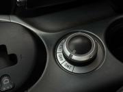 Mitsubishi Outlander II Рестайлинг Омск  - изображение 43