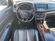Nissan Teana II Рестайлинг Череповец  - изображение 23