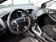 Ford Focus III Екатеринбург  - изображение 35