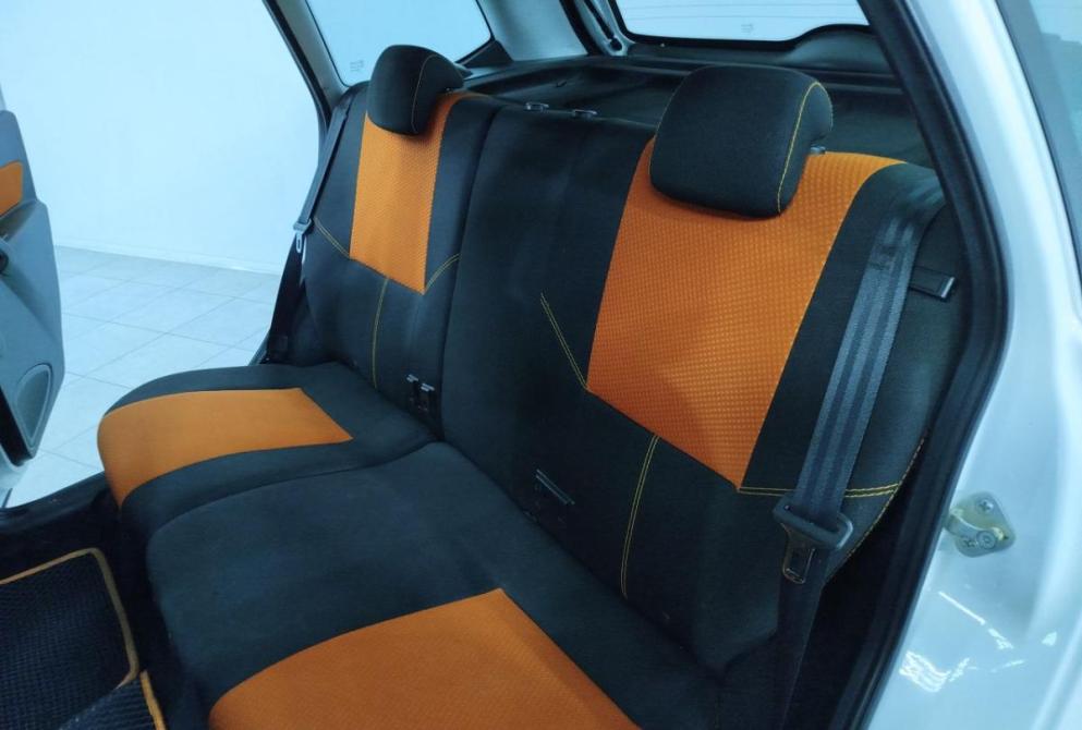 Lada (ВАЗ) Kalina II Саратов  - изображение 23