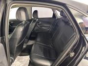 Volkswagen Polo V Ногинск  - изображение 34