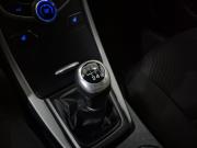 Hyundai Elantra V (MD) Рестайлинг Альметьевск  - изображение 41