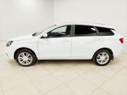 Lada (ВАЗ) Vesta I Тула  - изображение 17