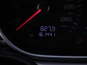 Audi Q7 I (4L) Рестайлинг Москва  - изображение 31