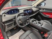 Changan CS55 Plus II Пермь  - изображение 36