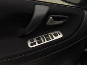 Suzuki Liana I Рестайлинг Ростов-на-Дону  - изображение 22