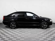 Skoda Octavia II (A5) Москва  - изображение 17