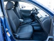 Volkswagen Polo VI Ставрополь  - изображение 30