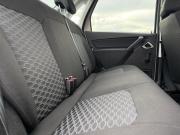 Lada (ВАЗ) Granta I Рестайлинг Набережные Челны  - изображение 38