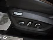 Chery Tiggo 8 Pro I Альметьевск  - изображение 33