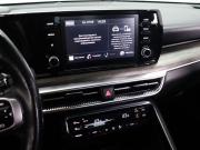 Kia K5 III Минеральные Воды  - изображение 32