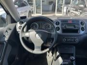 Volkswagen Tiguan I Воронеж  - изображение 22