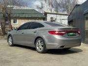 Hyundai Grandeur V Ижевск  - изображение 35