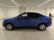 Lada (ВАЗ) Vesta I Казань  - изображение 32