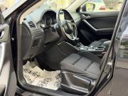Mazda CX-5 I Рестайлинг Тула  - изображение 31