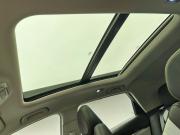 Geely Coolray I Рестайлинг Москва  - изображение 44
