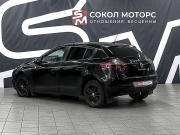 Renault Megane III Ростов-на-Дону  - изображение 20