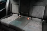 Skoda Octavia III (A7) Рестайлинг Крым  - изображение 46