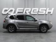 Nissan Terrano III (D10) Воронеж  - изображение 24