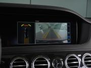 Mercedes-Benz S-Класс VI (W222 C217) Рестайлинг Минеральные Воды  - изображение 38