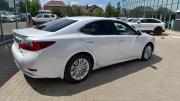 Lexus ES VI Рестайлинг Астрахань  - изображение 27