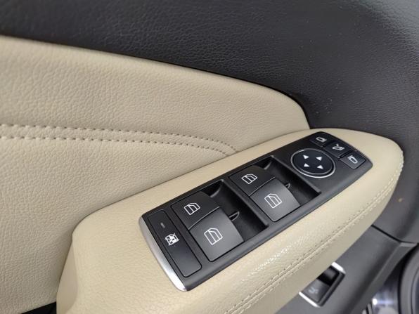 Mercedes-Benz M-Класс III (W166) с пробегом 2012 года, цена 2 350 000 рублей, 160000 км, внедорожник, Автокод Объявления