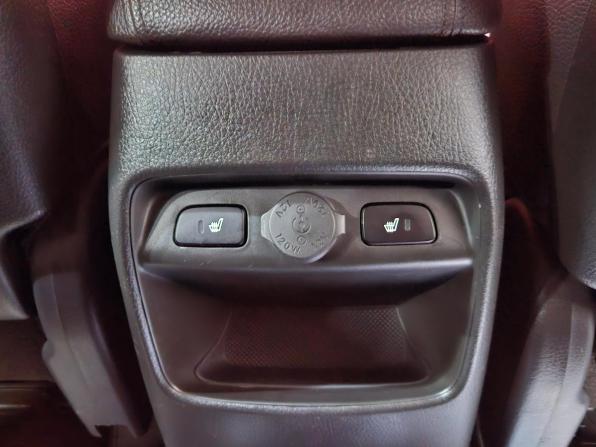 Kia Sorento II Рестайлинг с пробегом 2019 года, цена 2 249 000 рублей, 103131 км, внедорожник, Автокод Объявления