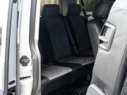 Volkswagen Caravelle T6 Рестайлинг Краснодар  - изображение 33