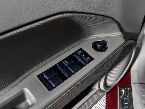 Dodge Caliber I с пробегом 2007 года, цена 450 000 рублей, 300000 км, хэтчбек, Автокод Объявления