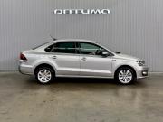 Volkswagen Polo V Рестайлинг Краснодар  - изображение 24